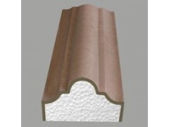 西安偉藝達(dá)裝飾工程 打造精美外墻裝飾的建筑材料專家