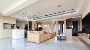 市質(zhì)監(jiān)局抽檢建筑及裝飾材料 3批次產(chǎn)品不合格未整改