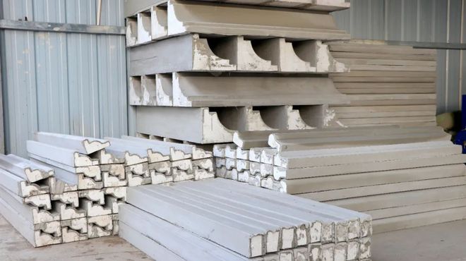 富源新增新型建筑裝飾材料廠家，誠邀各鄉(xiāng)鎮(zhèn)經(jīng)銷商共拓市場