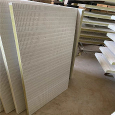 卓越品質，構筑未來——專業建筑裝飾材料生產展示